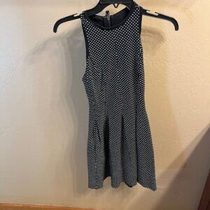 lululemon dress